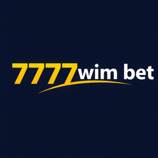 777wim